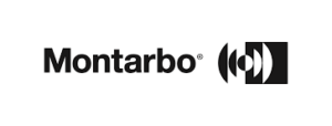 Montarbo logo