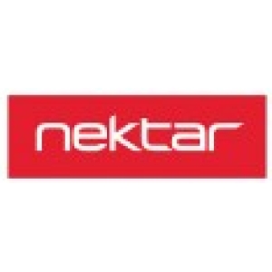 Nektar logo