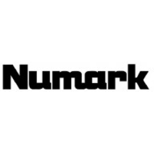 Numark logo