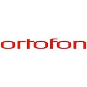 Ortofon logo