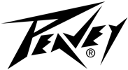 Peavey logo