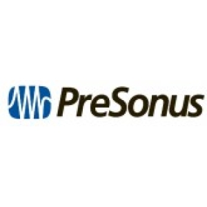 Presonus logo