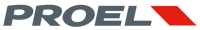 Proel logo
