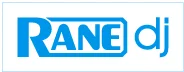 Rane DJ logo