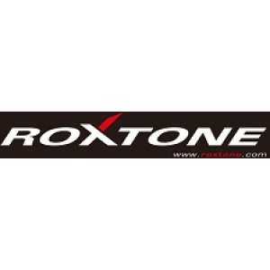 RoxTone logo