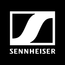 Sennheiser logo