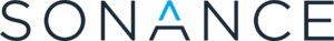 Sonance logo