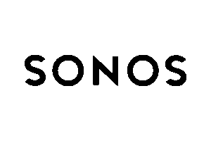 Sonos logo
