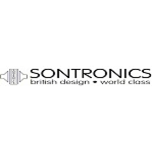 Sontronics logo