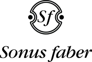 Sonus Faber logo
