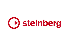 Steinberg logo
