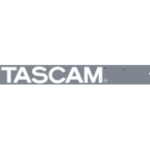 Tascam logo