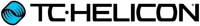 TC Helicon logo