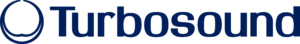 Turbosound logo