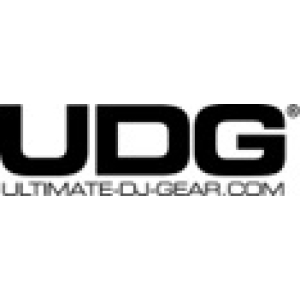 UDG logo