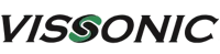 ViewSonic logo
