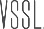 VSSL logo