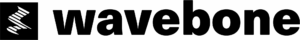 Wavebone logo
