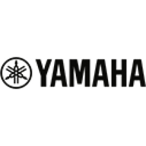 Yamaha logo